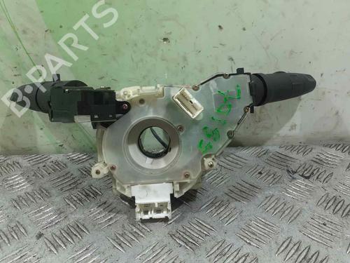 Switch NISSAN MICRA III (K12) | BP10616935I30