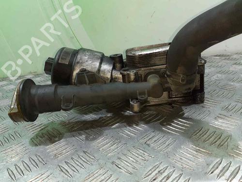 Støtte OPEL CORSA C (X01) 1.3 CDTI (F08, F68) | BP14356651C155