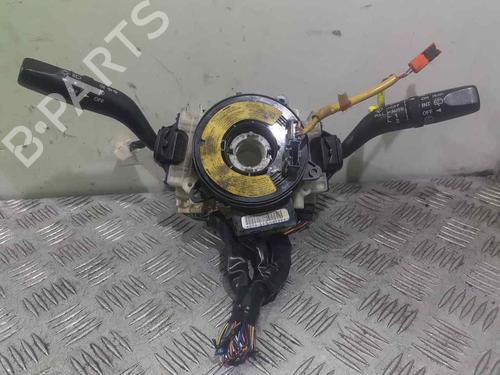 Used Switch MAZDA 6 Station Wagon (GY) 2.0 DI (GY19) (136 hp) 10488850