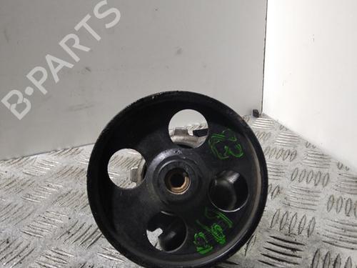Used Steering pump Steering pump PEUGEOT EXPERT Van (222) 1.9 TD (90 hp) 30307811 30307811