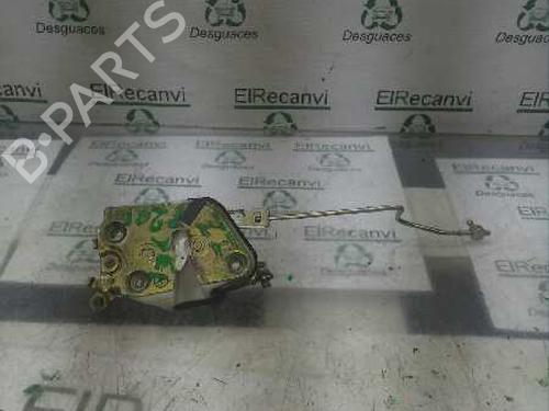 BP4530958C98 main image