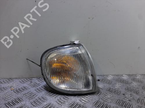 Used Right front indicator NISSAN SERENA (C23) 2.3 D (75 hp) 30901442