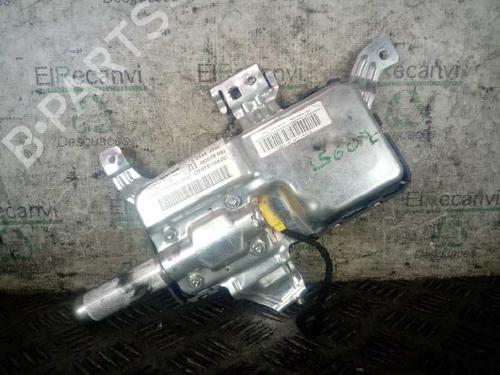Venstre sete kollisjonspute MERCEDES-BENZ C-CLASS (W203) C 220 CDI (203.006) | BP10197145C13 