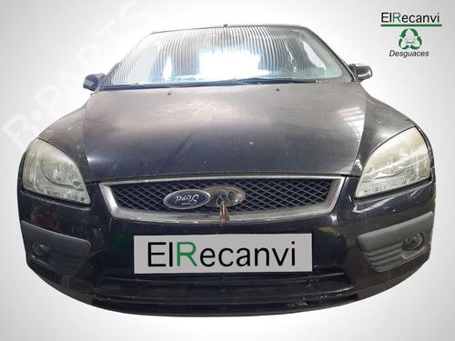 Front left window mechanism FORD FOCUS II (DA_, HCP, DP) | BP13024993C22