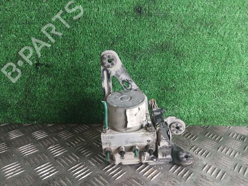 abs-pump-renault-megane-ii-coupe-cabriolet-em01_-2003-2004-2005-2006-2007-2008-2009-2010-32175479 main image