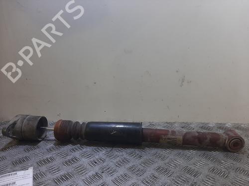 Used Right rear shock absorber Right rear shock absorber AUDI A4 B6 Avant (8E5) 1.9 TDI (130 hp) 36470121 36470121