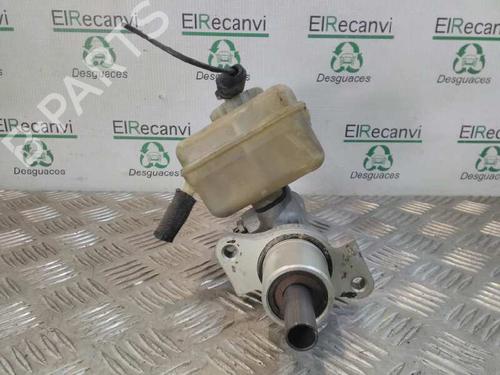 Used Brake master cylinder BMW 3 (E36) [1990-1998]  4745073