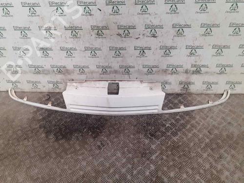 Grill Grill CITROËN XANTIA (X1_, X2_) 1.9 D (68 hp) 11967528 11967528