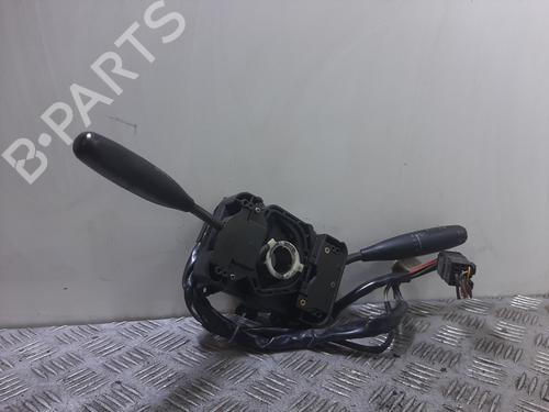 Mando OPEL FRONTERA B (U99) 2.2 DTI (6B_ZC, 6B_VF, 6B_66, 6B_76) (116 hp) 32397783