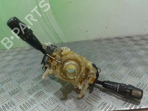 Used Switch KIA CARNIVAL II (GQ) 2.9 CRDi (144 hp) 7998599