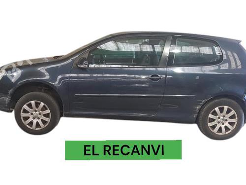 Gearbox VW GOLF V (1K1)  | BP27483500M3 