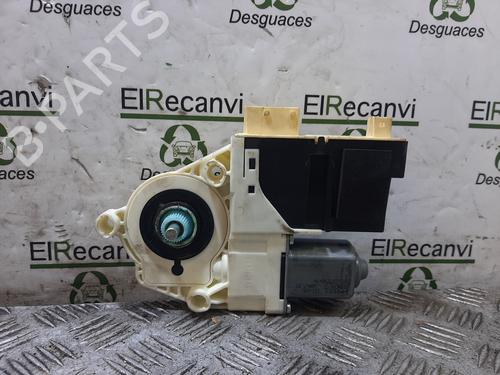 Right front window motor CITROËN C4 I (LC_) 1.6 HDi | BP18106695E20
