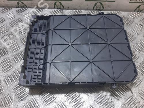 Fuse box CITROËN C4 I (LC_) | BP18841532E1