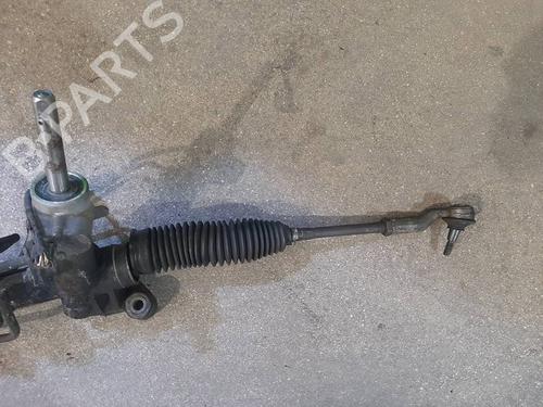 Steering rack FORD C-MAX (DM2) 1.8 TDCi | BP38525052M22 - Image 3