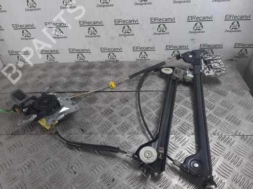 Front right window mechanism CHRYSLER CROSSFIRE | BP10565342C23