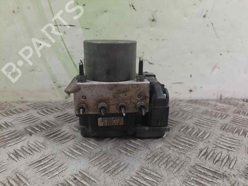 Used ABS pump PEUGEOT 307 SW (3H) [2002-2009]  15802778