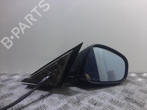 BP29618696C27 main image