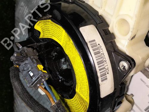 Used Switch HYUNDAI SANTA FÉ I (SM) 2.0 CRDi (113 hp) 29410959