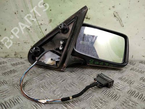 Used Right mirror Right mirror 19801654 19801654