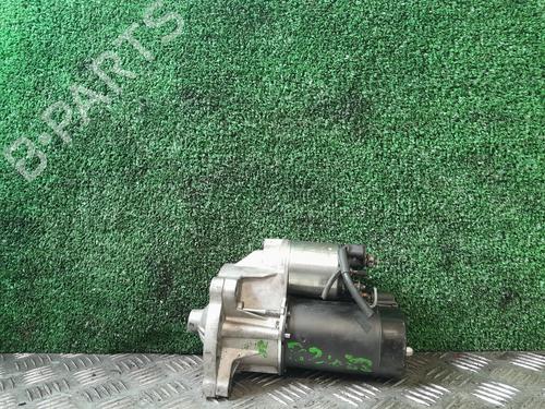 Used Starter Starter 36916310 36916310