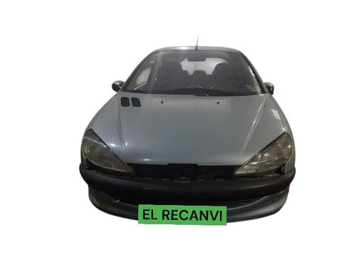 Recambios PEUGEOT 206 Hatchback (2A/C) 4830030
