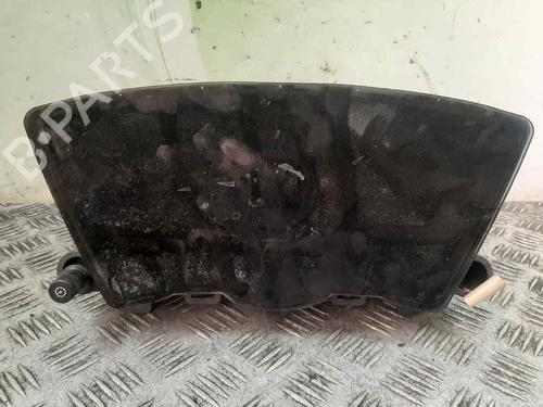 Used Instrument cluster HONDA CIVIC VIII Hatchback (FN, FK) 2.2 CTDi (FK3) (140 hp) 18093995