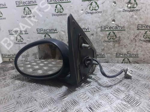Ryggespeil høyre ROVER 25 I Hatchback (RF) [1999-2006]  17029670