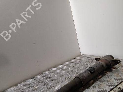 Used Left rear shock absorber VW GOLF V (1K1) 2.0 GTI (200 hp) 29856288