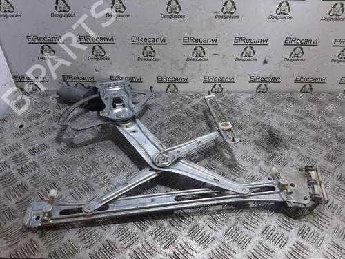 Used Front right window mechanism FORD COUGAR (EC_) 2.5 V6 24V (170 hp) 13656141