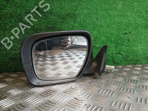 left-mirror-mazda-5-cr-2005-2006-2007-2008-2009-2010-34164807 main image