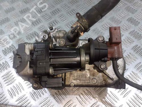 Used Egr FIAT DOBLO Bus (263_) [2009-2025]  14356729