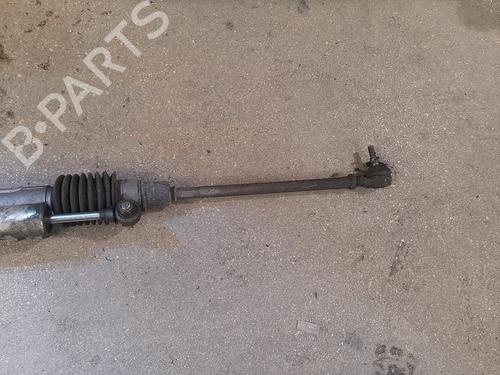 Steering rack CITROËN XSARA PICASSO (N68) 1.6 HDi | BP27207142M22