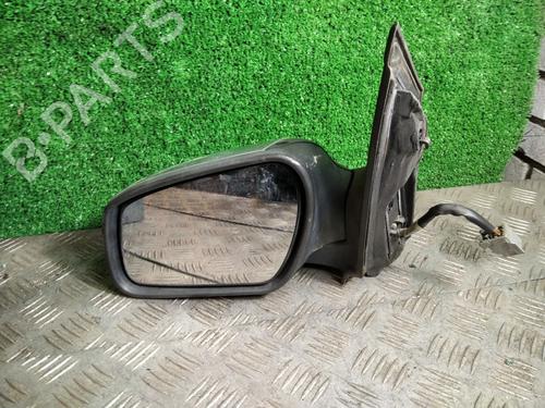 Used Left mirror Left mirror FORD FOCUS II Turnier (DA_, FFS, DS) 1.8 TDCi (115 hp) 33861782 33861782