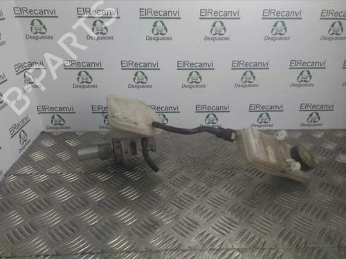 Used Brake master cylinder PEUGEOT 308 I (4A_, 4C_) [2007-2016]  4537253