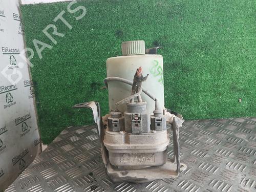 steering-pump-seat-ibiza-iii-6l1-2002-2003-2004-2005-2006-2007-2008-2009-32700441 main image
