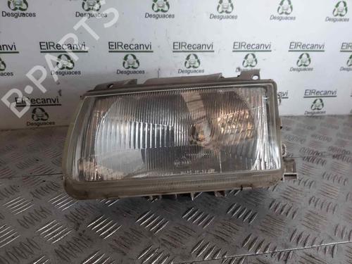 Used Left headlight VW POLO III (6N1) 75 1.6 (75 hp) 15355945