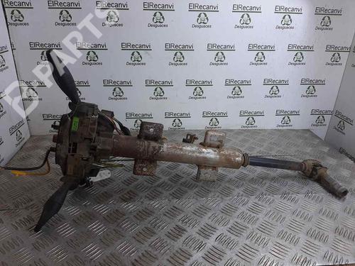 Used Steering column Steering column FORD TRANSIT Van (FA_ _) 2.4 TDE (125 hp) 8266256 8266256