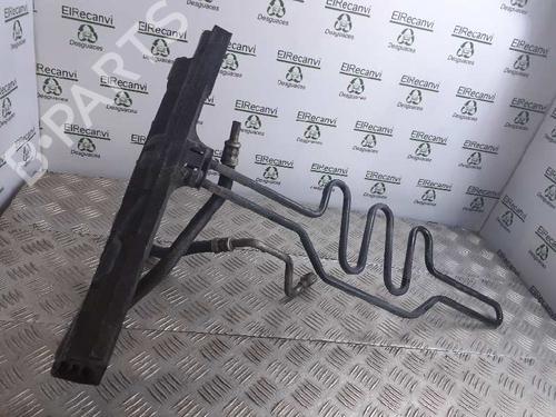 BP8759610M33 main image