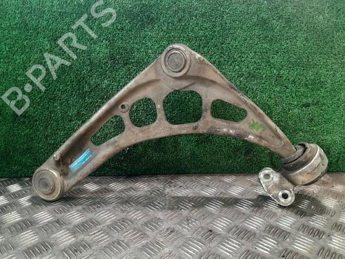 Right front suspension arm BMW 3 Compact (E46) 320 td | BP36362472M13  - Image 5