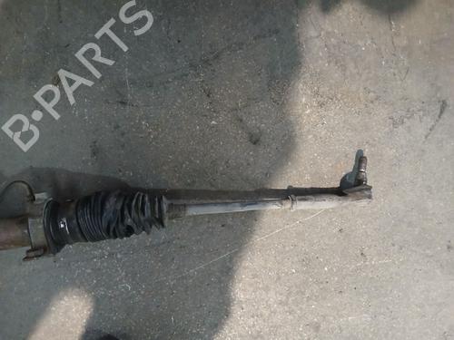 Steering rack FORD FOCUS C-MAX (DM2) | BP31854682M22