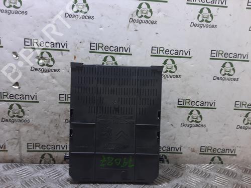 fuse-box-peugeot-308-sw-i-4e_-4h_-bsi-2007-2008-2009-2010-2011-2012-2013-2014-18346253 main image