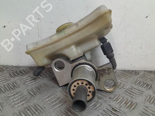 Used Brake master cylinder Brake master cylinder 37639364 37639364