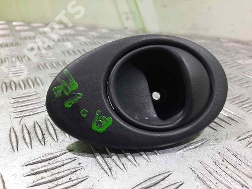 rear-left-interior-door-handle-daewoo-matiz-m100-m150-96563305-1998-8810228 main image