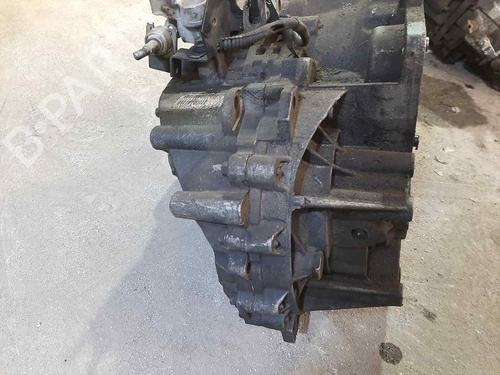 Gearbox VOLVO V40 Estate (645) 1.9 DI | BP14849699M3