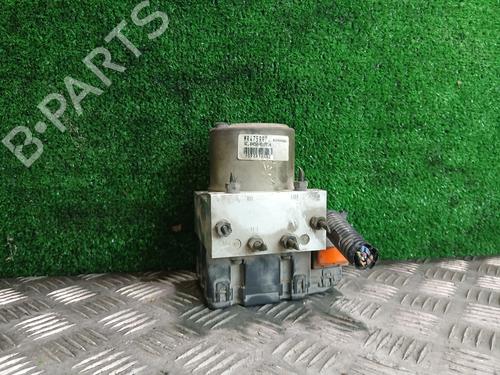 Used ABS pump ABS pump MITSUBISHI GALANT VIII (EA_) 2.5 V6 24V (EA5A) (163 hp) 34215298 34215298