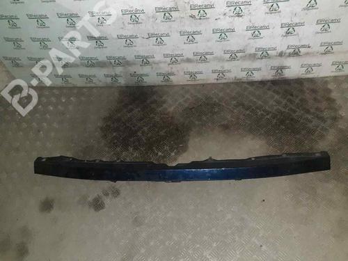 Used Front bumper reinforcement Front bumper reinforcement SUZUKI VITARA (ET, TA, TD) 1.6 (80 hp) 8856833 8856833