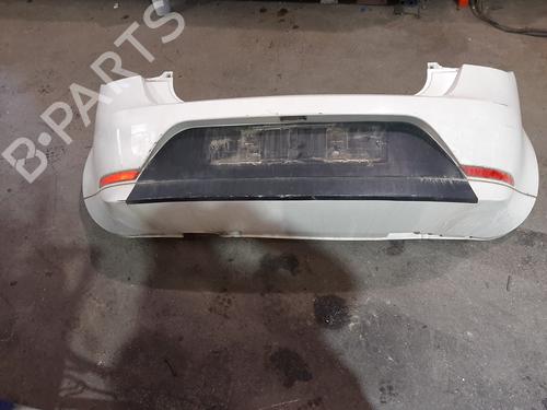 rear-bumper-seat-ibiza-iv-6j5-6p1-2008-2009-2010-2011-2012-2013-2014-2015-2016-2017-24615350 main image