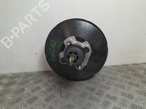 Used Servo brake Servo brake MINI MINI Convertible (R52) One (90 hp) 34372596 34372596