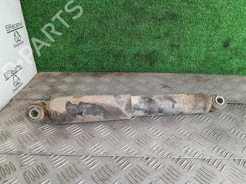 Left rear shock absorber CITROËN JUMPER II Platform/Chassis | BP25333923M18