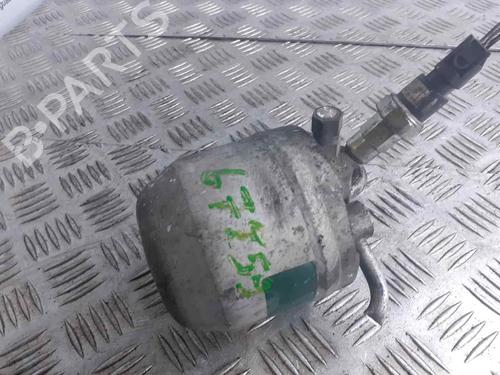 other-bmw-3-e36-8372977-filtro-secador-1990-1991-1992-1993-1994-1995-1996-1997-1998-14356413 main image